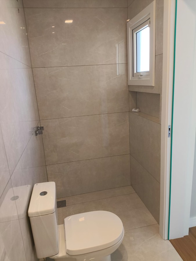 Casa, 3 quartos, 113 m² - Foto 12