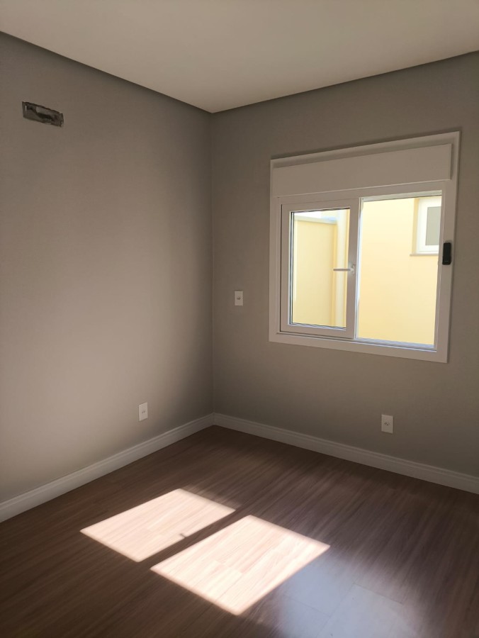 Casa, 3 quartos, 113 m² - Foto 13