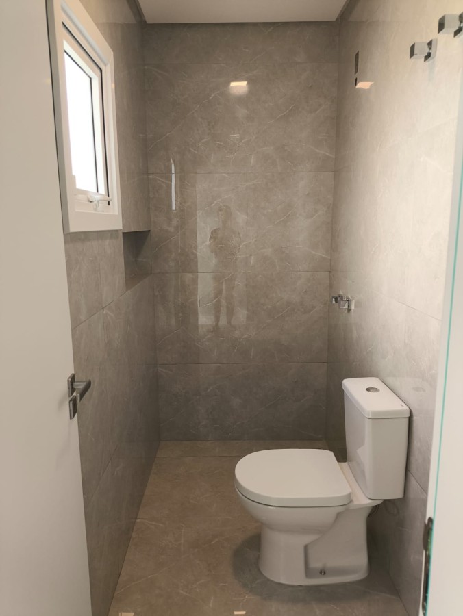 Casa, 3 quartos, 113 m² - Foto 14