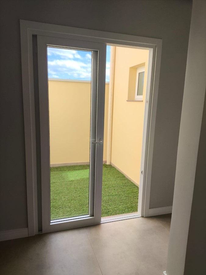 Casa, 3 quartos, 113 m² - Foto 7