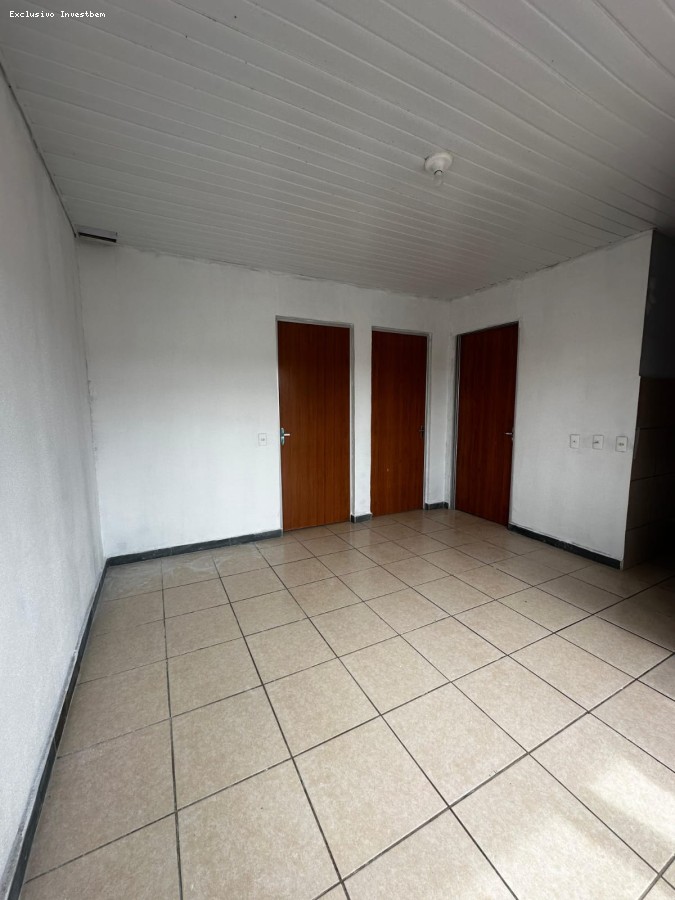 Casa, 2 quartos, 41 m² - Foto 6