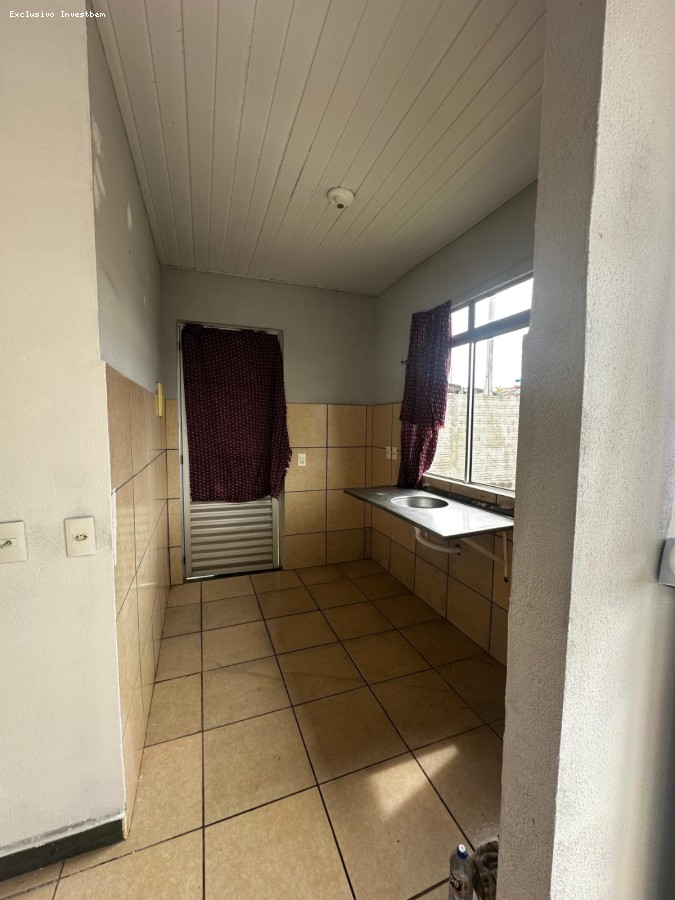 Casa, 2 quartos, 41 m² - Foto 5