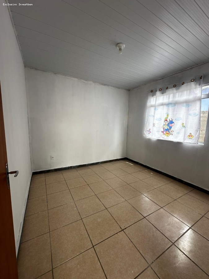 Casa, 2 quartos, 41 m² - Foto 8