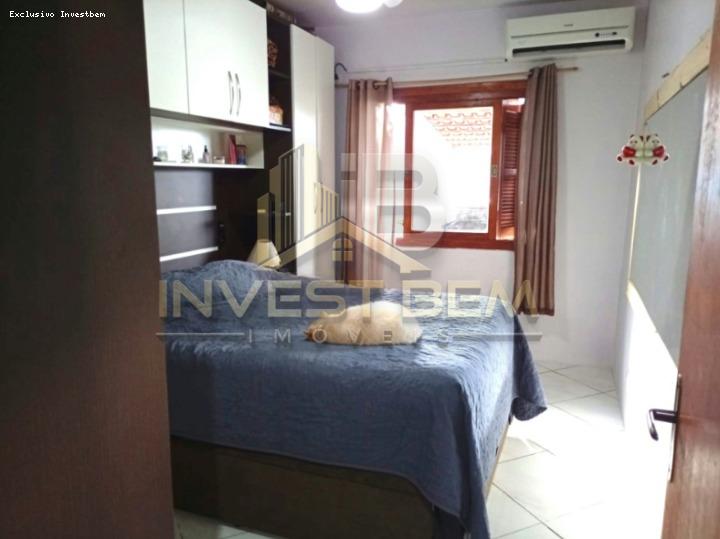 Casa, 2 quartos, 51 m² - Foto 8