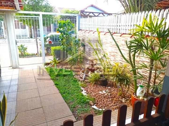 Casa, 2 quartos, 51 m² - Foto 4