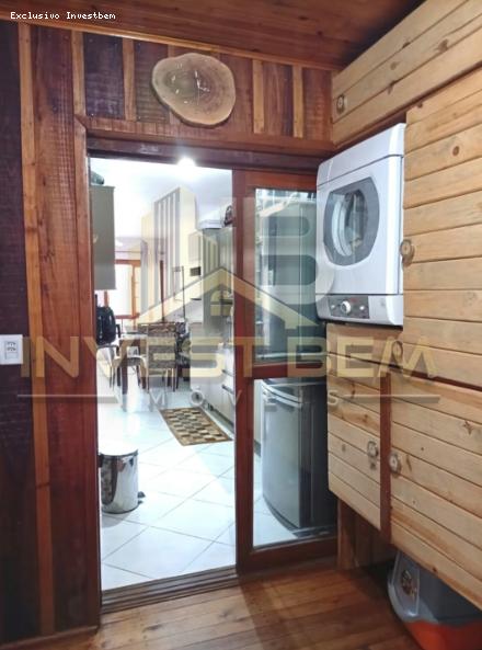 Casa, 2 quartos, 51 m² - Foto 10