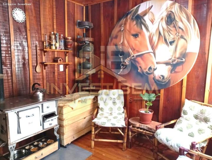 Casa, 2 quartos, 51 m² - Foto 11