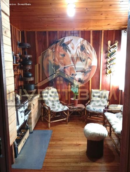 Casa, 2 quartos, 51 m² - Foto 12