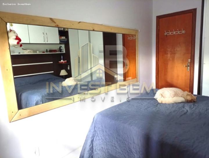 Casa, 2 quartos, 51 m² - Foto 7