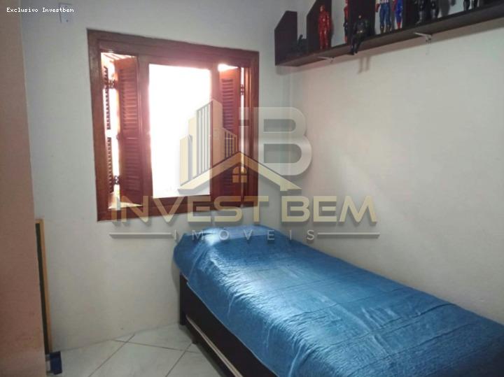 Casa, 2 quartos, 51 m² - Foto 14