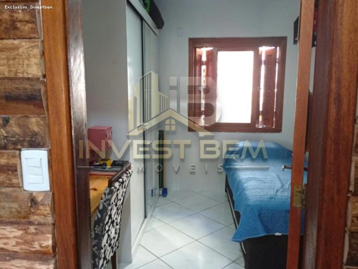 Casa, 2 quartos, 51 m² - Foto 15