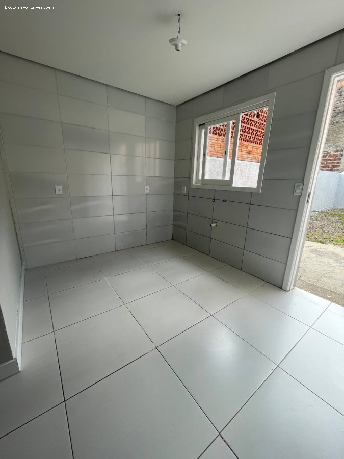 Sobrado, 2 quartos, 67 m² - Foto 5