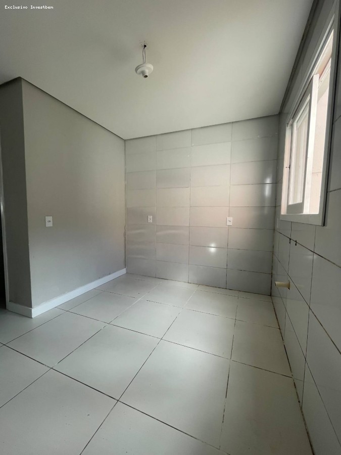 Sobrado, 2 quartos, 67 m² - Foto 8