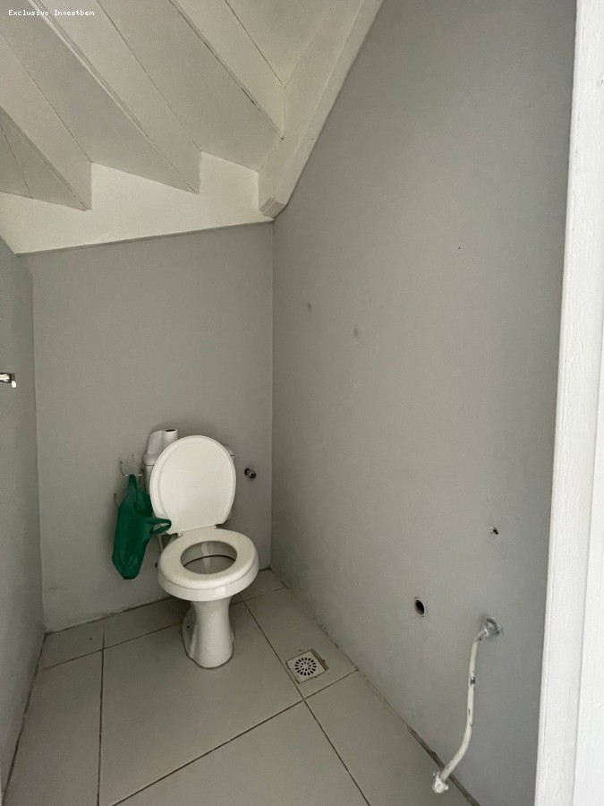 Sobrado, 2 quartos, 67 m² - Foto 15