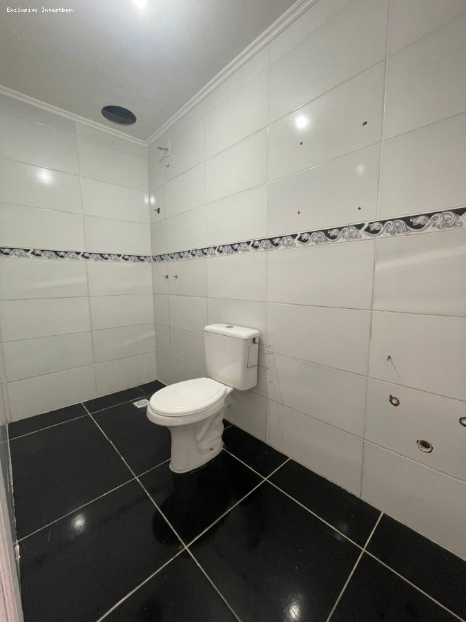 Sobrado, 2 quartos, 67 m² - Foto 14