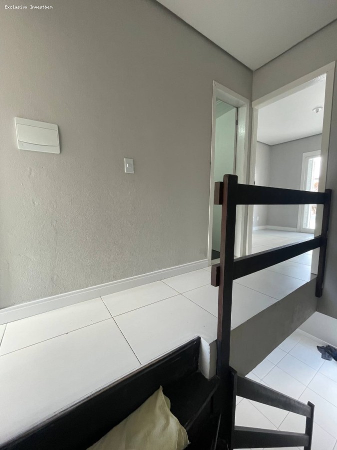 Sobrado, 2 quartos, 67 m² - Foto 9