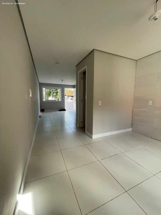 Sobrado, 2 quartos, 67 m² - Foto 7