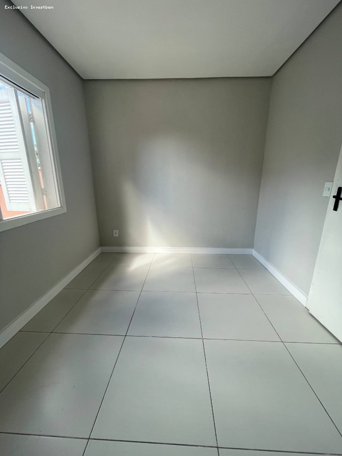 Sobrado, 2 quartos, 67 m² - Foto 12