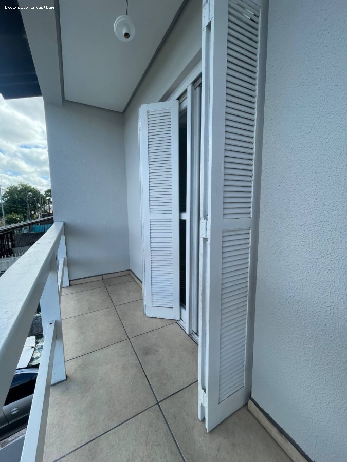 Sobrado, 2 quartos, 67 m² - Foto 6