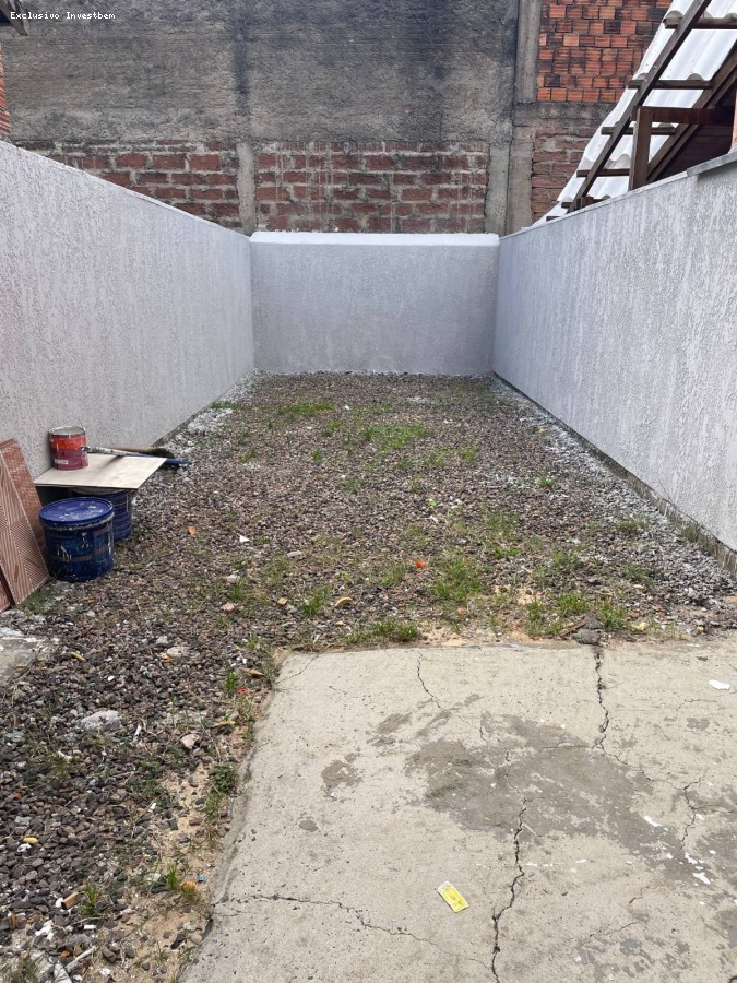 Sobrado, 2 quartos, 67 m² - Foto 13