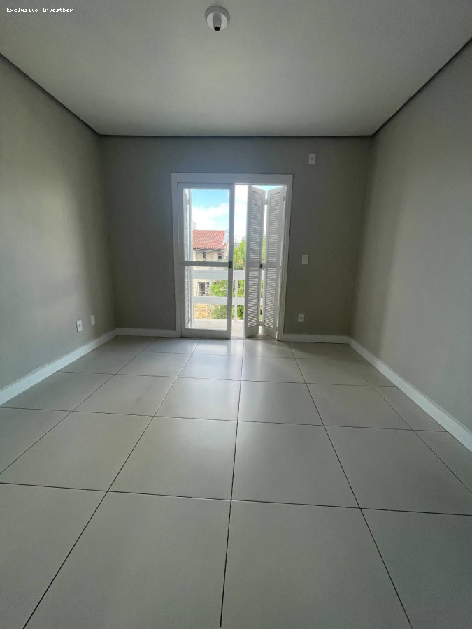 Sobrado, 2 quartos, 67 m² - Foto 10