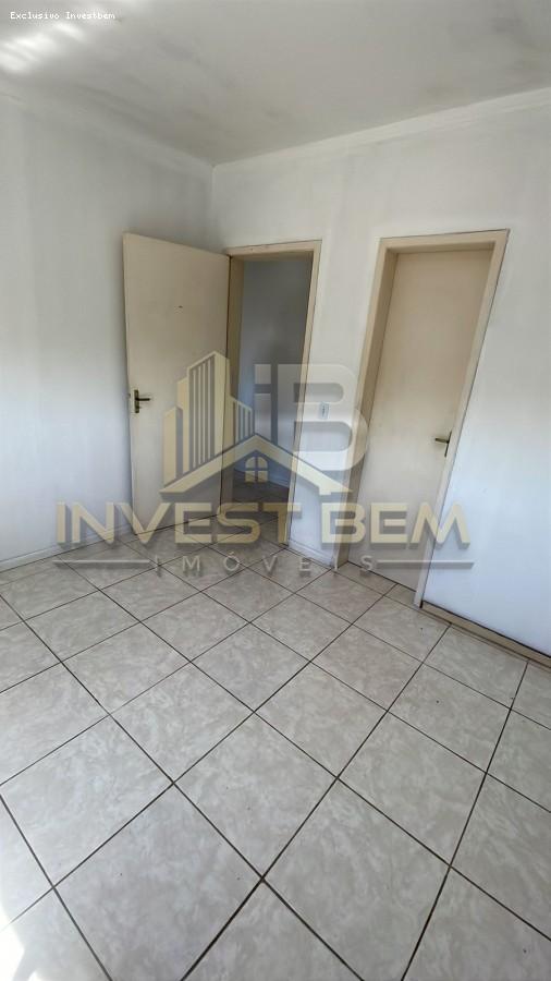 Apartamento, 3 quartos, 65 m² - Foto 5