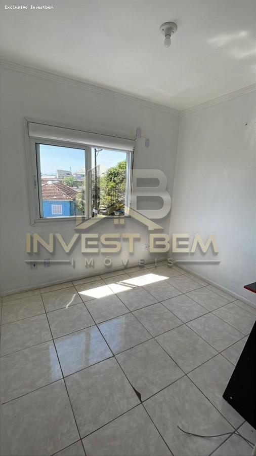 Apartamento, 3 quartos, 65 m² - Foto 8