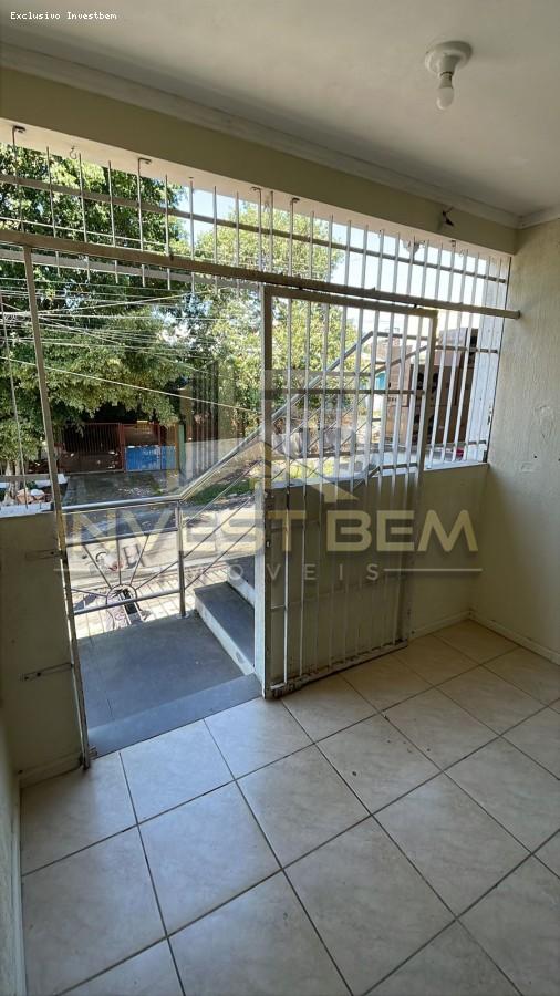 Apartamento, 3 quartos, 65 m² - Foto 3