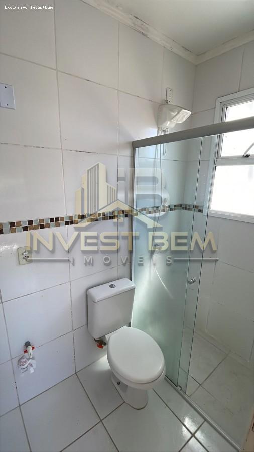 Apartamento, 3 quartos, 65 m² - Foto 7