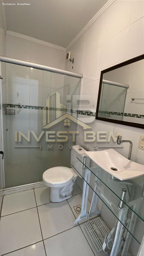 Apartamento, 3 quartos, 65 m² - Foto 11