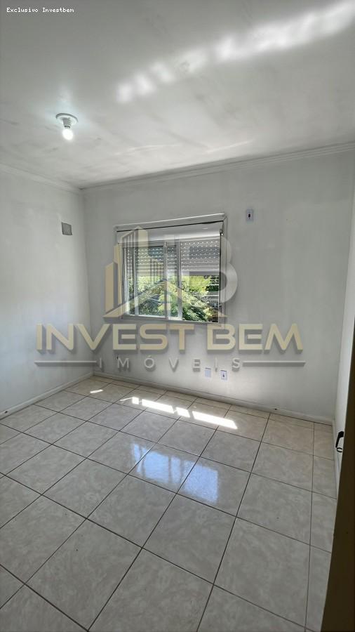 Apartamento, 3 quartos, 65 m² - Foto 9