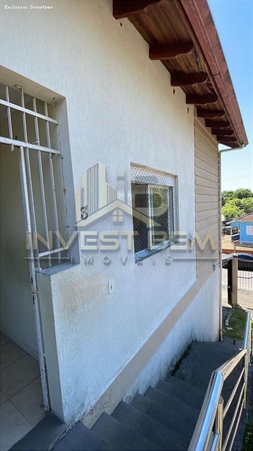 Apartamento, 3 quartos, 65 m² - Foto 13