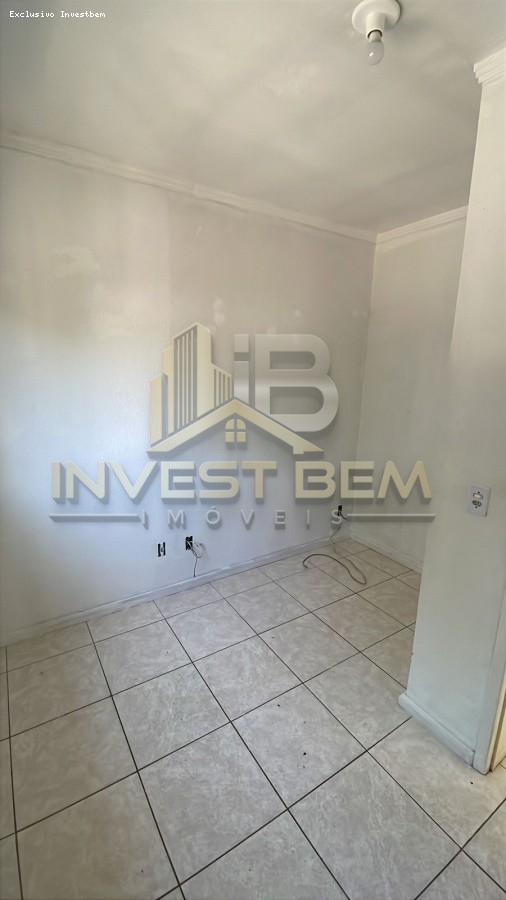 Apartamento, 3 quartos, 65 m² - Foto 15