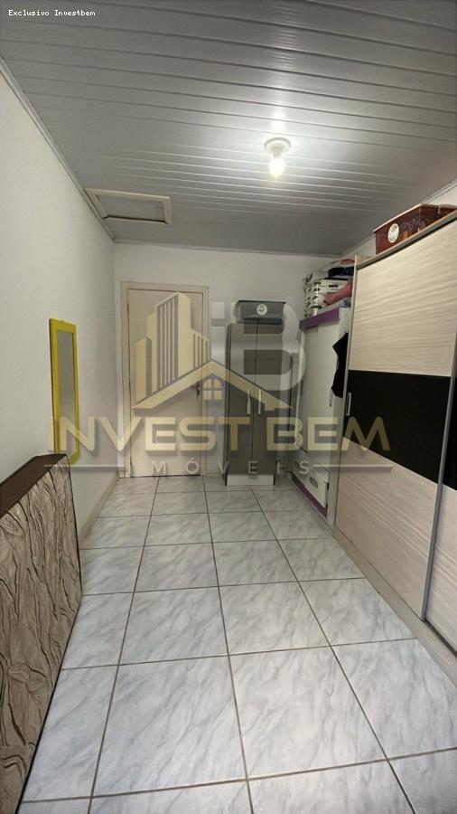 Casa, 2 quartos, 61 m² - Foto 12