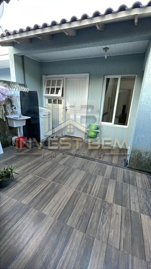 Casa, 2 quartos, 61 m² - Foto 15
