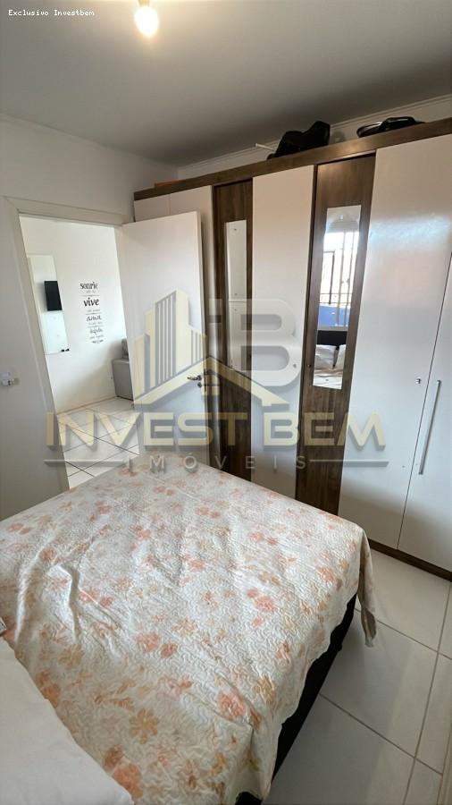 Casa, 1 quarto - Foto 8