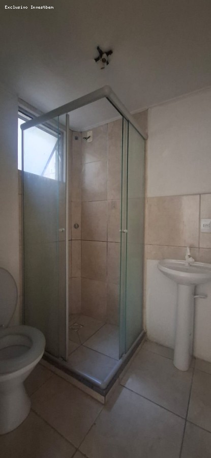 Apartamento, 2 quartos - Foto 4