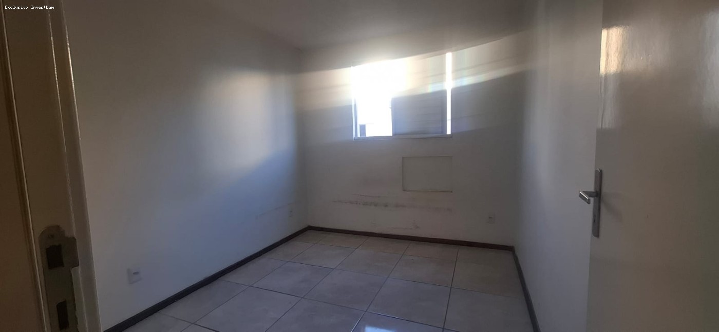 Apartamento, 2 quartos - Foto 7