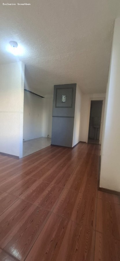 Apartamento, 2 quartos - Foto 8