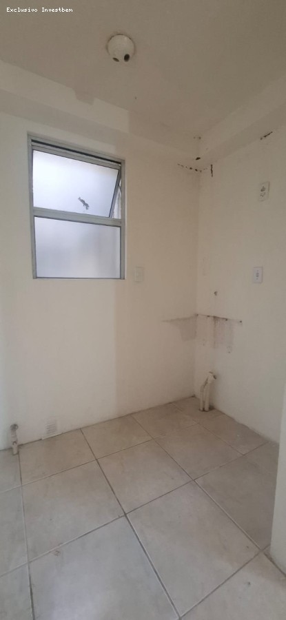 Apartamento, 2 quartos - Foto 10