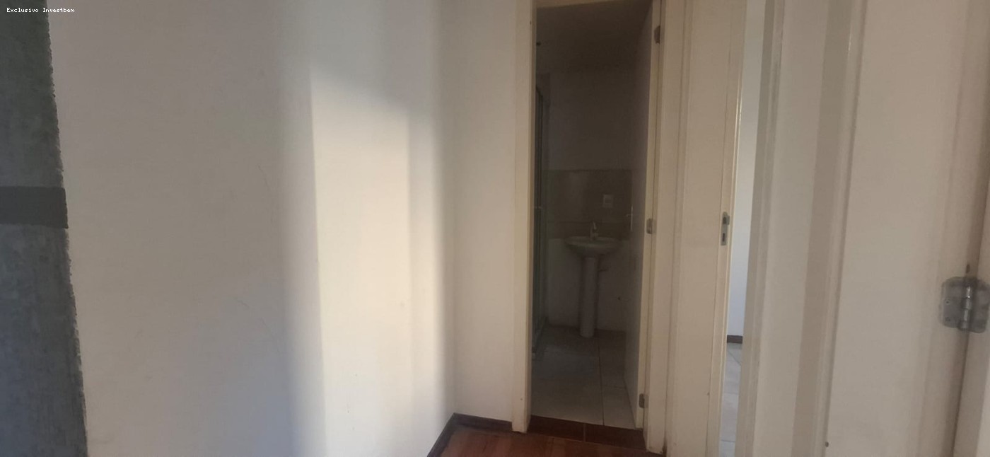 Apartamento, 2 quartos - Foto 11
