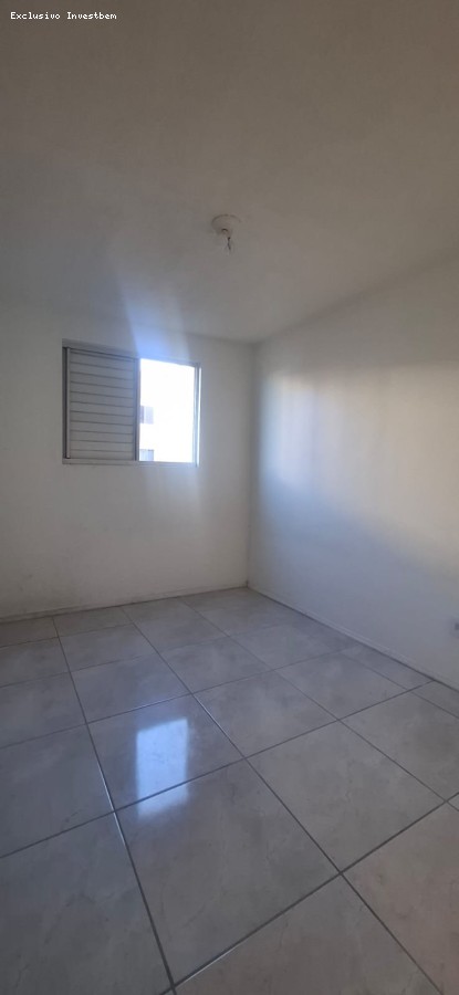 Apartamento, 2 quartos - Foto 12