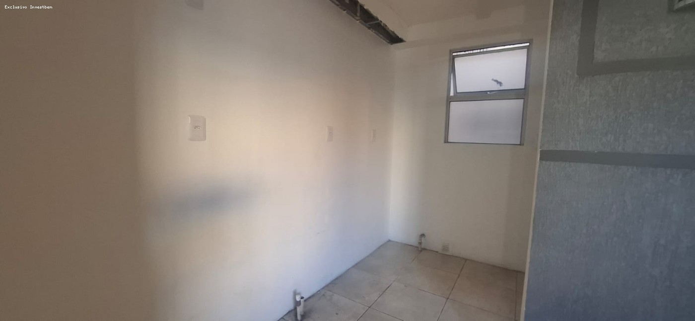 Apartamento, 2 quartos - Foto 14