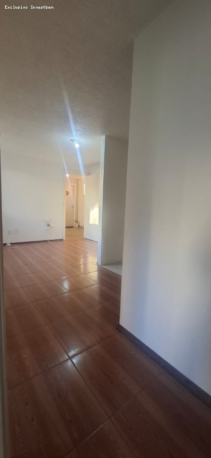 Apartamento, 2 quartos - Foto 13