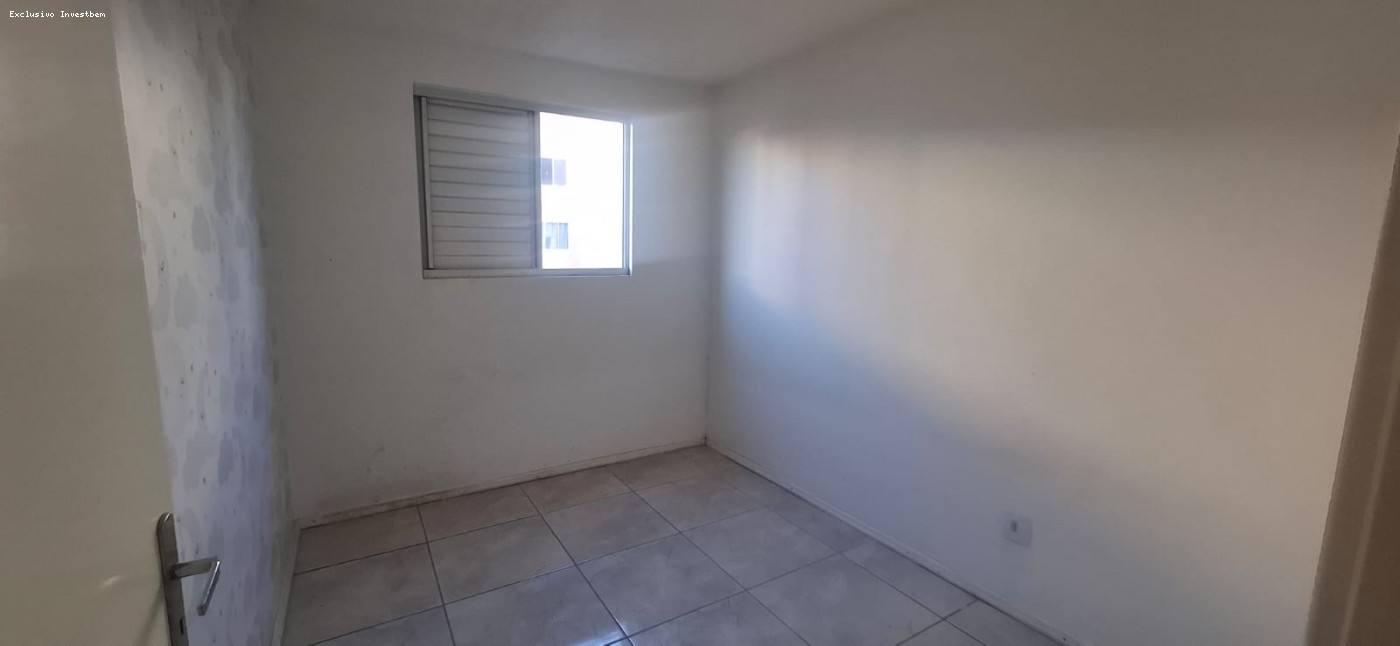 Apartamento, 2 quartos - Foto 15
