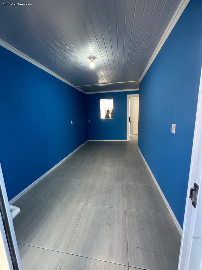Casa, 2 quartos - Foto 6