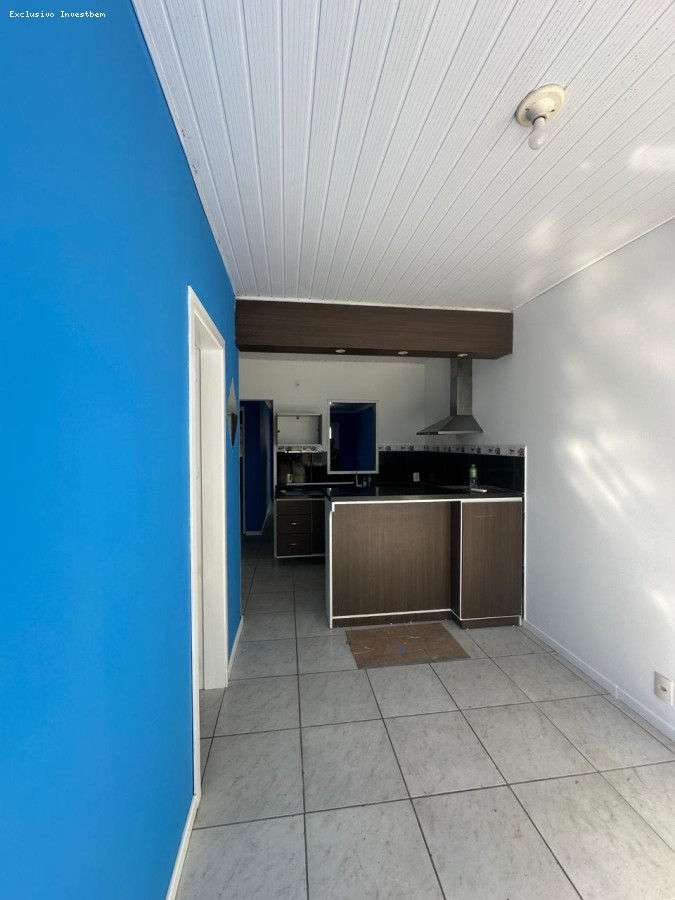 Casa, 2 quartos - Foto 8