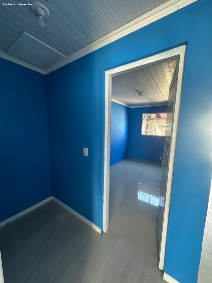 Casa, 2 quartos - Foto 7