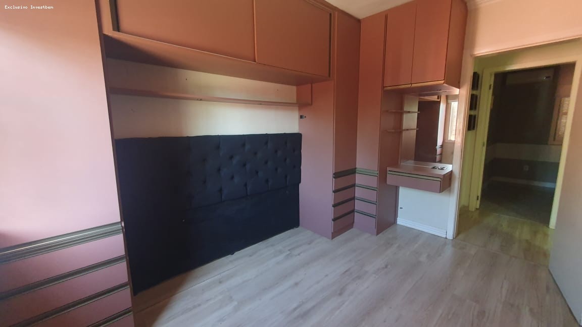 Apartamento, 2 quartos, 54 m² - Foto 8