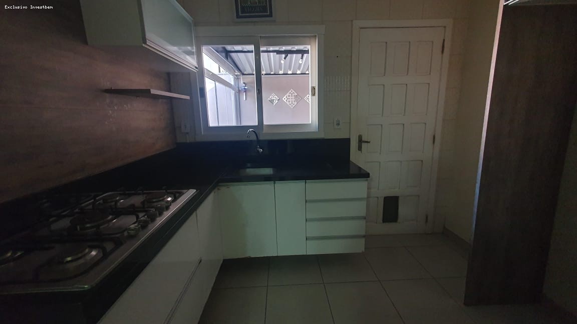 Apartamento, 2 quartos, 54 m² - Foto 9